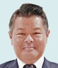 元漫才「ファニーズ」渡久地政作さん死去　元那覇市議