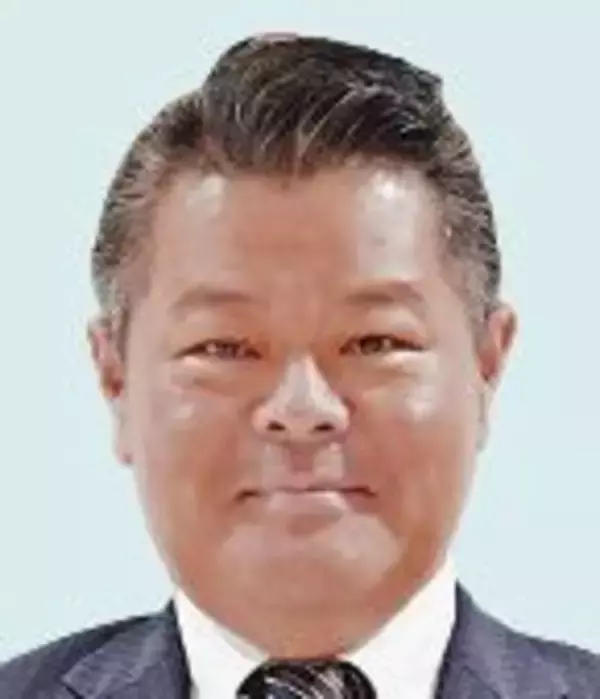 元漫才「ファニーズ」渡久地政作さん死去　元那覇市議