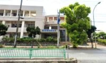 いったん沈静化したが再び患者増　那覇市が水ぼうそう注意報を発令