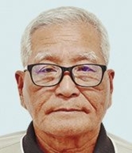 【速報】八重瀬町議補選、渡嘉敷真治氏が当選確実