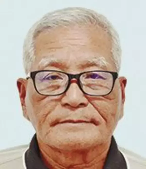 【速報】八重瀬町議補選、渡嘉敷真治氏が当選確実