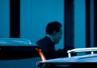 【桜坂劇場・下地久美子の映画コレ見た？】『非常戒厳前夜』言論弾圧へ不屈の抵抗