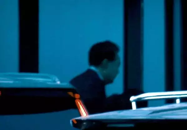 【桜坂劇場・下地久美子の映画コレ見た？】『非常戒厳前夜』言論弾圧へ不屈の抵抗