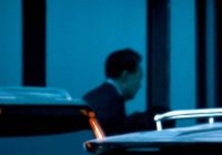 【桜坂劇場・下地久美子の映画コレ見た？】『非常戒厳前夜』言論弾圧へ不屈の抵抗