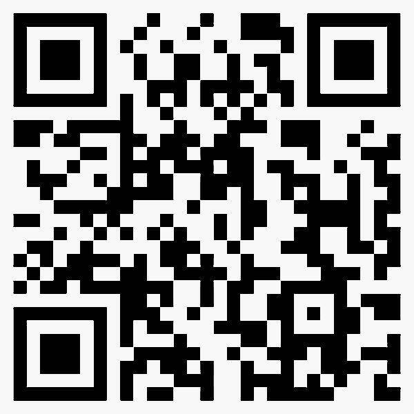 グランピングできるキャンプ場　地元農家の強み生きるバーが融合　名護市勝山の自然を満喫