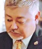 「グランピングできるキャンプ場　地元農家の強み生きるバーが融合　名護市勝山の自然を満喫」の画像2