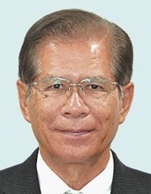 【速報】現職の新垣安弘氏が当選確実　沖縄・八重瀬町長選、自民・国民推薦