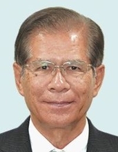 【速報】現職の新垣安弘氏が当選確実　沖縄・八重瀬町長選、自民・国民推薦