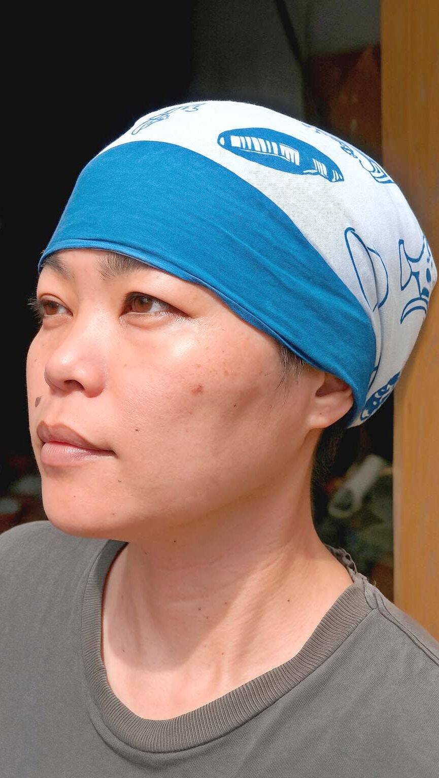 手業で仕上げた逸品ずらり　22工房出店「手しごと市」、那覇で6月20・21日開催　展示即売やワークショップも