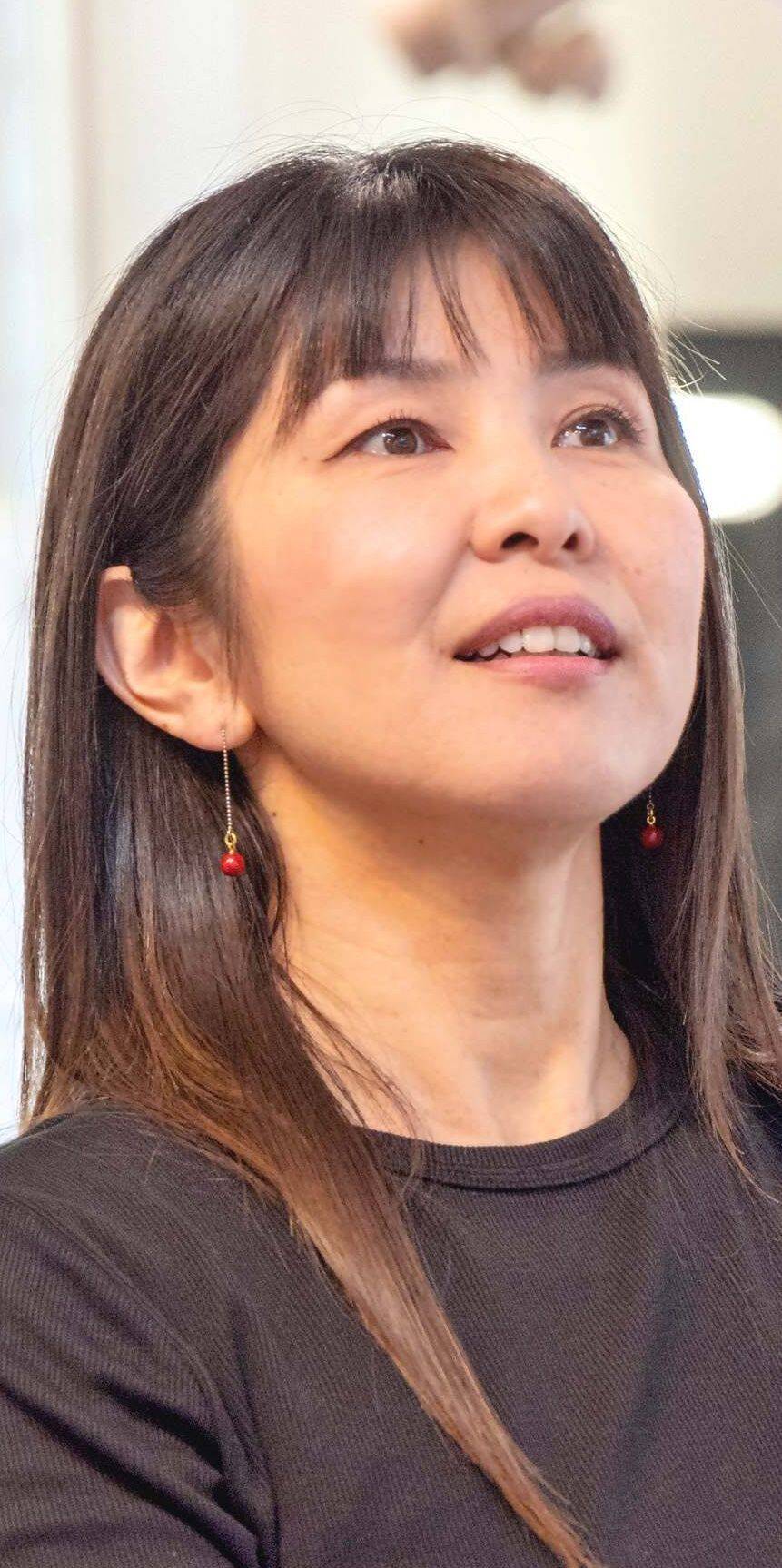 手業で仕上げた逸品ずらり　22工房出店「手しごと市」、那覇で6月20・21日開催　展示即売やワークショップも