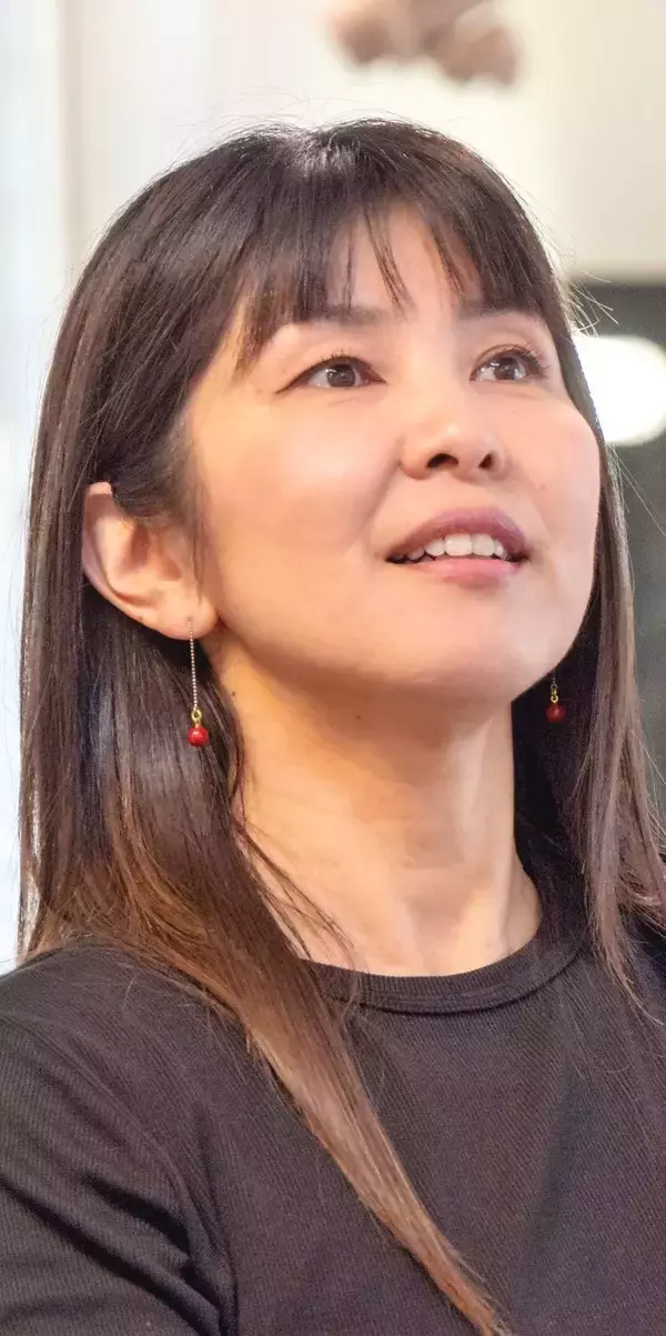 「手業で仕上げた逸品ずらり　22工房出店「手しごと市」、那覇で6月20・21日開催　展示即売やワークショップも」の画像