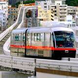 「ゆいレール運転停止で１万人に影響　「ラッシュ時にご迷惑をおかけし、お詫び申し上げる」」の画像1