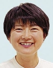 ［オフィスの窓から］五日市知香　名産のタコ　人気商品に