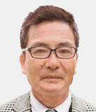 「［おきなわキラ星企業！］（１５５）金城一喜代表／輝喜重機／自社技術で農地改良支援」の画像1