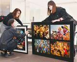 「沖展、作品受け付け開始　版画・グラフィックデザイン・写真の3部門から」の画像1