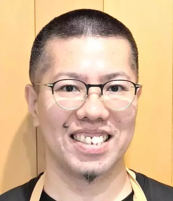 「薬膳料理の経験活かし素材の旨味引き出す　「美味しく健康的な食品」信念に　今帰仁村・北山商店」の画像