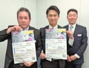 「脳の健康考える」琉大病院医師が講演、認知症の理解深める市民公開講座　2月28日に那覇市