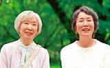「【スターシアターズ・榮慶子の映画コレ見た？】『お終活3　幸春！人生メモリーズ』笑って泣いて人生賛歌」の画像1