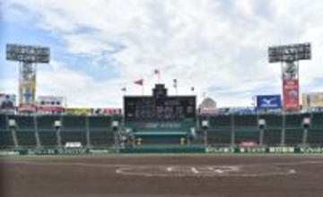 【速報】沖縄尚学、センバツ初戦は帝京（東京）　19日の開幕試合　高校野球・春の甲子園