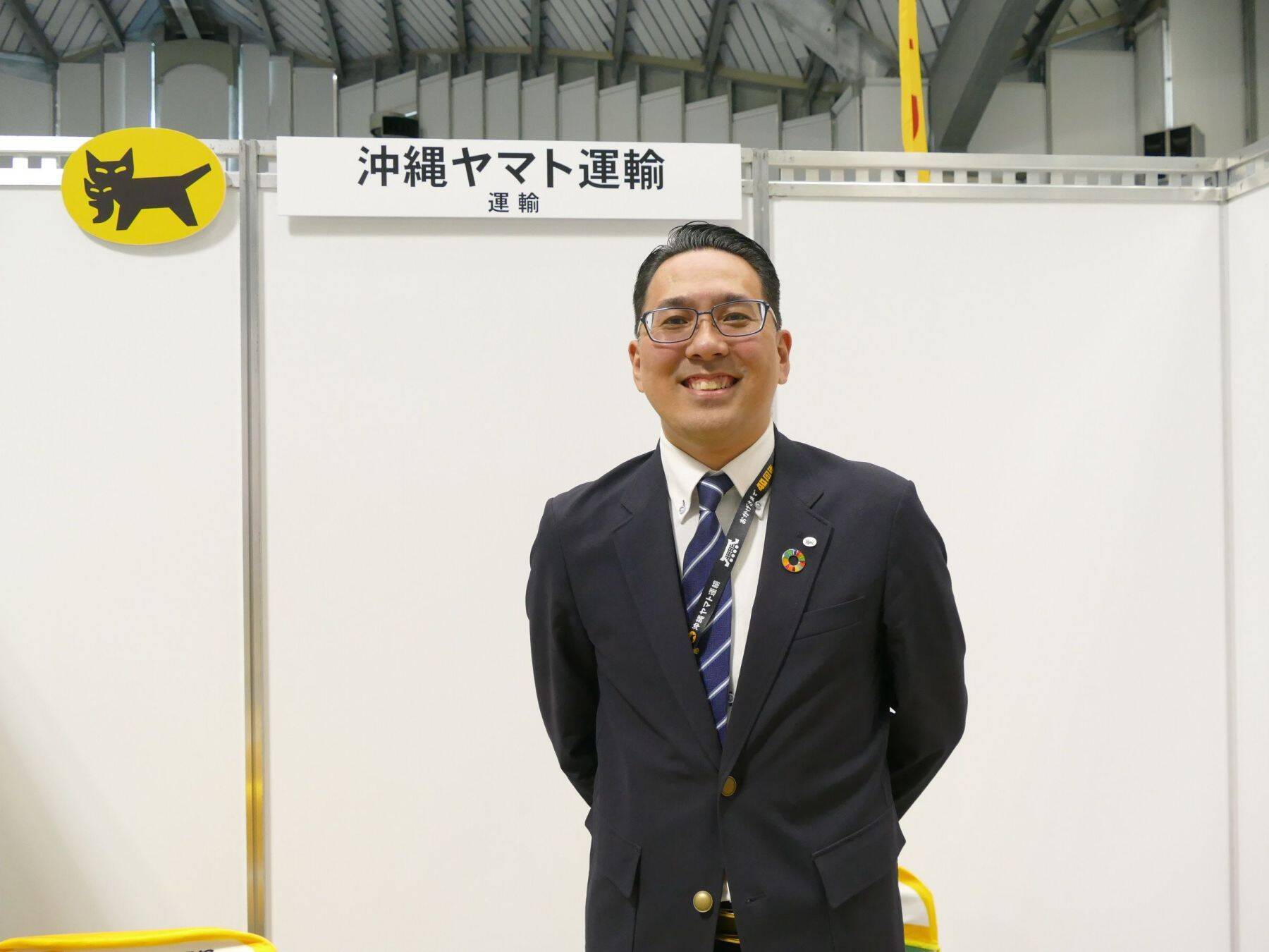 いっしょに働きたいのはどんな人？沖縄の人気企業１４社の採用担当者に聞いてみた