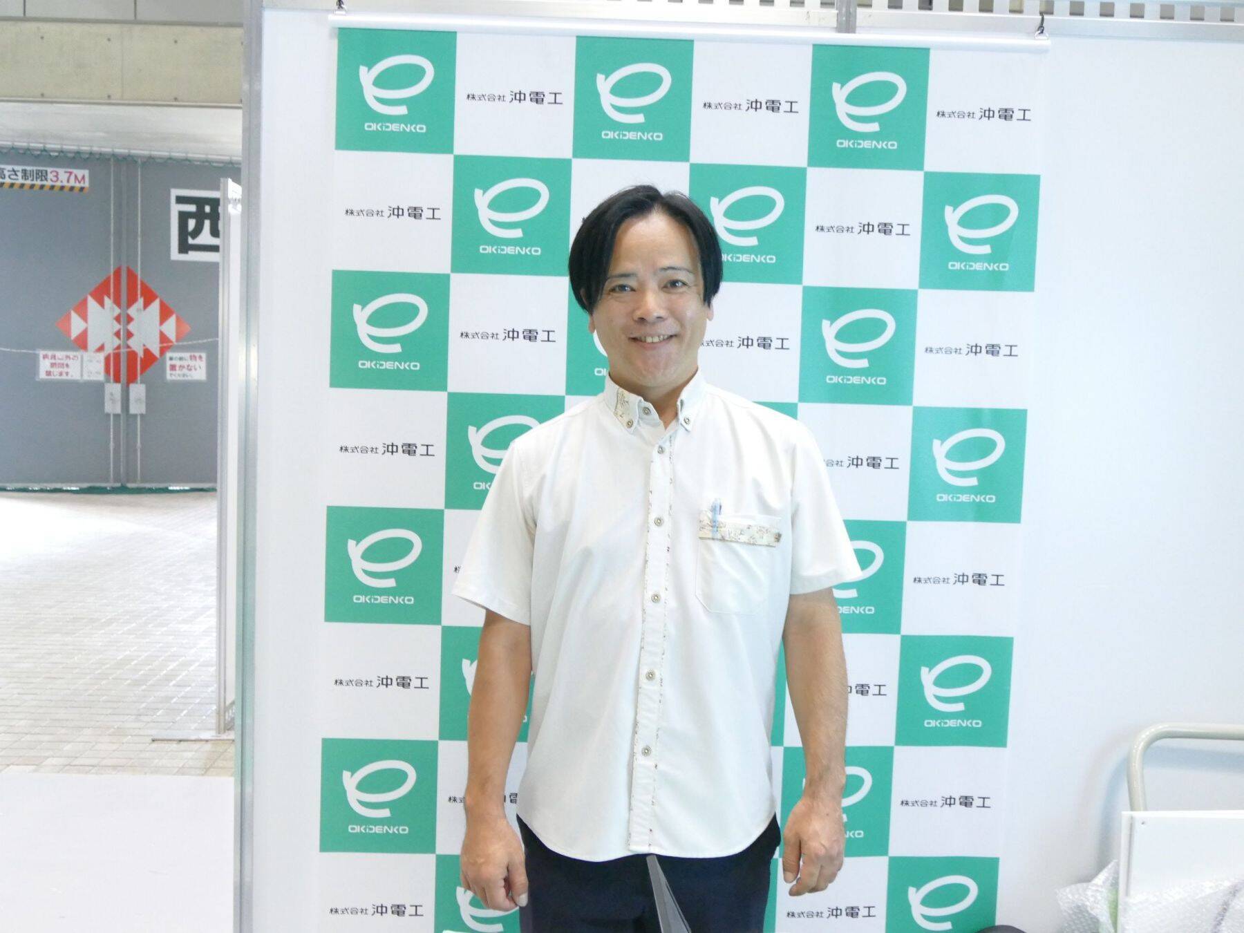 いっしょに働きたいのはどんな人？沖縄の人気企業１４社の採用担当者に聞いてみた