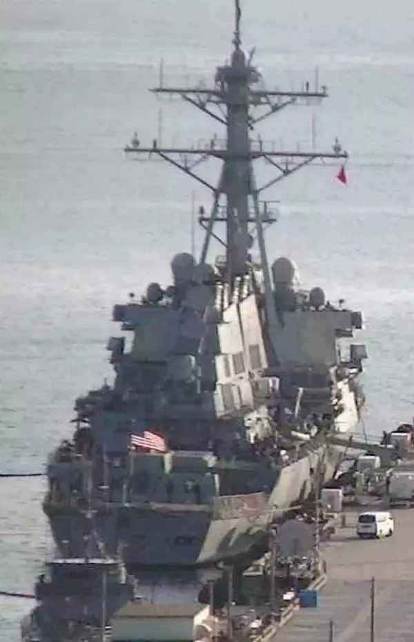 「原発事故の被災地に「復興の象徴」が開校　疑問抱く教師が赴任　原発語りづらい空気に葛藤、どう教えているのか【3月7日～13日 タイムス＋プラスから】」の画像