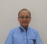 「沖縄・読谷村長選　仲宗根朝治氏が立候補表明　FMよみたん社長　2026年2月8日投開票」の画像1