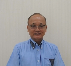 沖縄・読谷村長選　仲宗根朝治氏が立候補表明　FMよみたん社長　2026年2月8日投開票