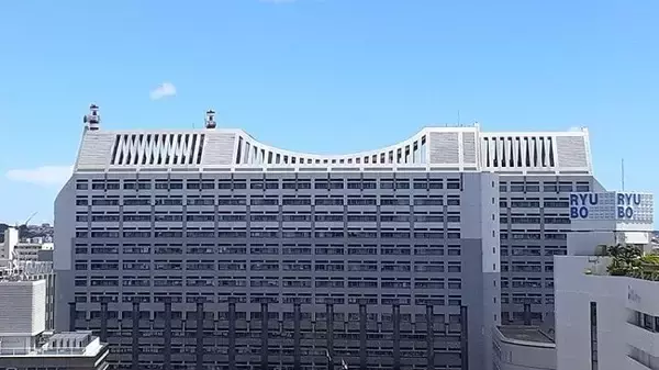 「いきなりエイズ」の割合が高い沖縄　HIVと梅毒の郵送検査へ　県、12月1日開始へ調整　那覇市以外の県民対象