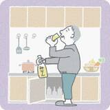 「快楽制御のブレーキが未完成　危うい未成年飲酒に注意」の画像1