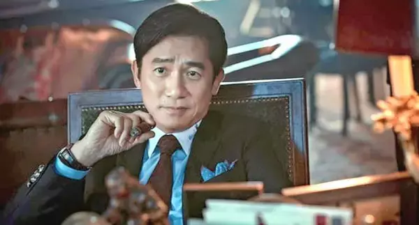 【桜坂劇場・下地久美子の映画コレ見た？】『Ｆｏｘ　Ｈｕｎｔ　フォックス・ハント』悪の魅力　レオン様圧巻