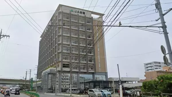 34日出勤・残業242時間超で脳出血　人員不足でミス多発しクレーム対応に追われる　JAおきなわ職員に労災認定
