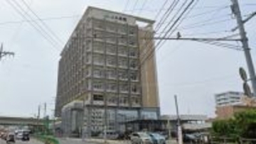 34日出勤・残業242時間超で脳出血　人員不足でミス多発しクレーム対応に追われる　JAおきなわ職員に労災認定