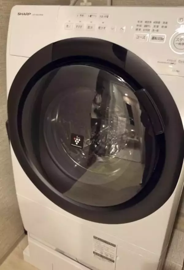 「【北谷町】観覧車跡地のホテル『リーガロイヤルリゾート沖縄 北谷』気になる客室内をご紹介♪【美ら浜つーしん】」の画像