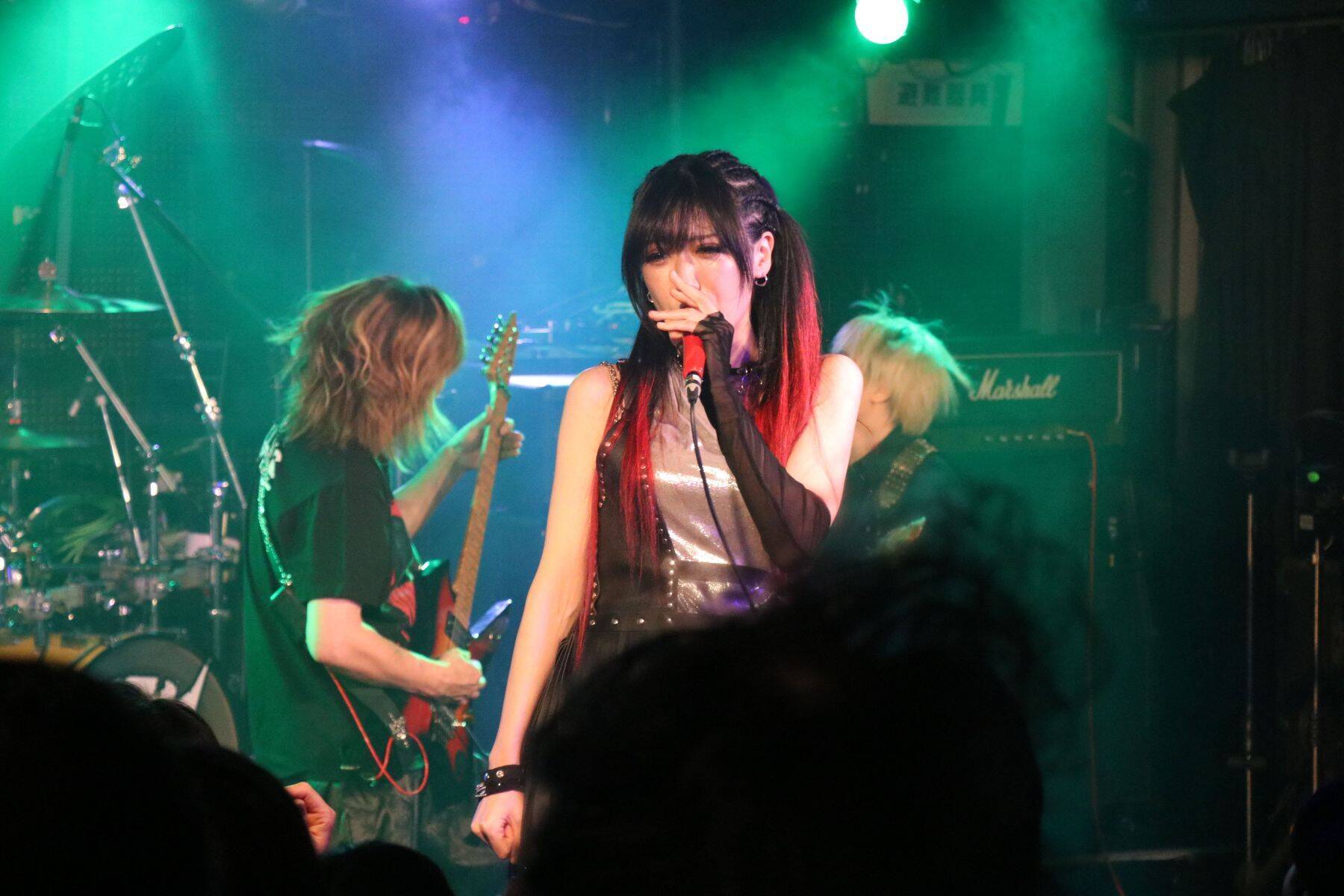 沖縄市のライブハウス「7th Heaven Koza」が25周年フェス　ドラゴンボールZ主題歌も紫の名曲もミリオン曲も　世界的プレイヤーが一堂に