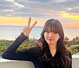 「辺野古沖転覆事故で亡くなった娘「優しく聡明な子」　父親がネット発信　安全管理の欠落「言葉を失います」」の画像1