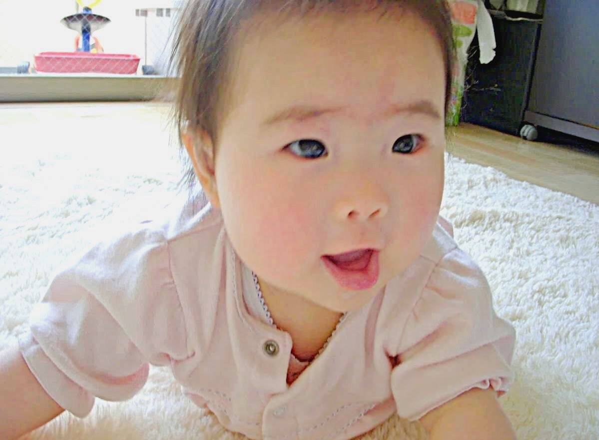 辺野古沖転覆事故で亡くなった娘「優しく聡明な子」　父親がネット発信　安全管理の欠落「言葉を失います」