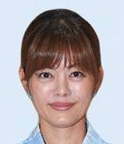 「【南城市議選2025】大城志保氏が当選確実」の画像1