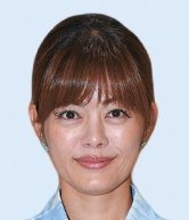 【南城市議選2025】大城志保氏が当選確実