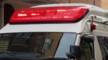 沖縄でシュノーケリング中に心肺停止　社員旅行で訪れていた神奈川の男性死亡