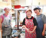 「「お母さんの味」が評判　味が染み込んだ絶品の煮つけ　那覇市若狭のマルミヤ食堂」の画像2