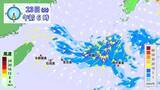 「梅雨の雨量、今年はどうなる？　日本の南海上では「台風の卵」発生に注意【週末の天気詳報】」の画像4