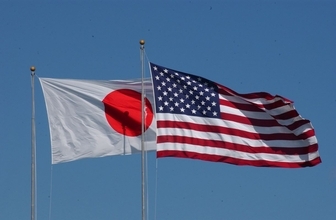 禁錮3年判決の米兵、服役中に本国へ移送され仮釈放　静岡の3人死傷事故　米上院議員「日本は米兵家族と米国に謝罪すべき」