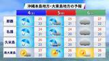 「早くも沖縄・波照間島で30.5℃　今年の4月の特徴は“暑さの前倒し”」の画像8
