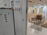 「【沖縄に津波注意報】各地で何が　高速船引き返し、園児や観光客ら避難　米軍基地はゲート開放（随時更新）」の画像1