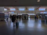 「【沖縄に津波注意報】各地で何が　高速船引き返し、園児や観光客ら避難　米軍基地はゲート開放（随時更新）」の画像2