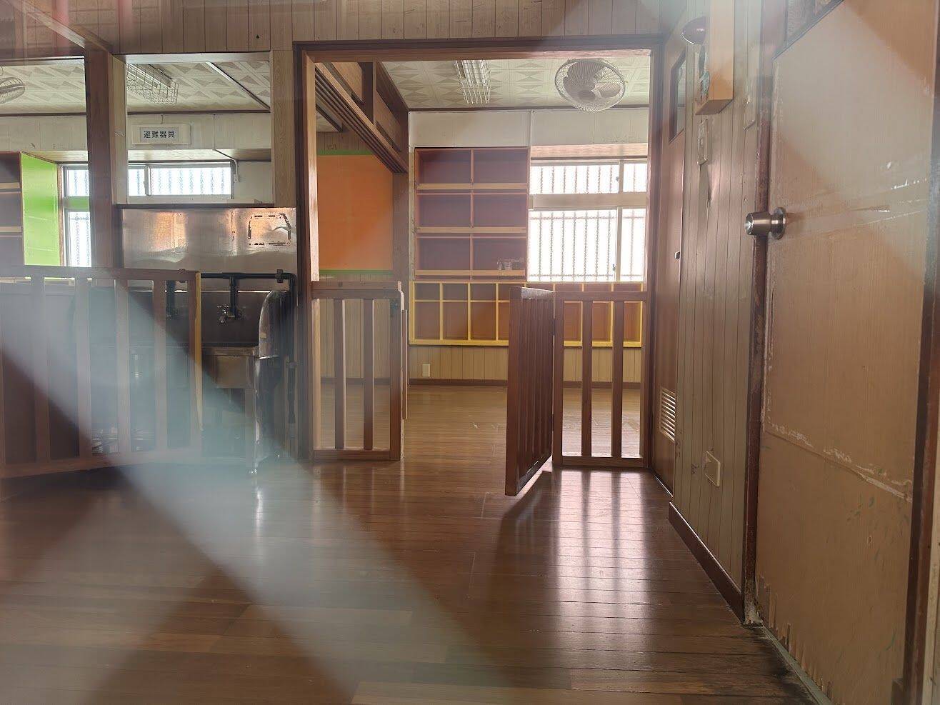 赤ちゃんの命はなぜ、救えなかったのか【11月15日～21日 タイムス＋プラスから】