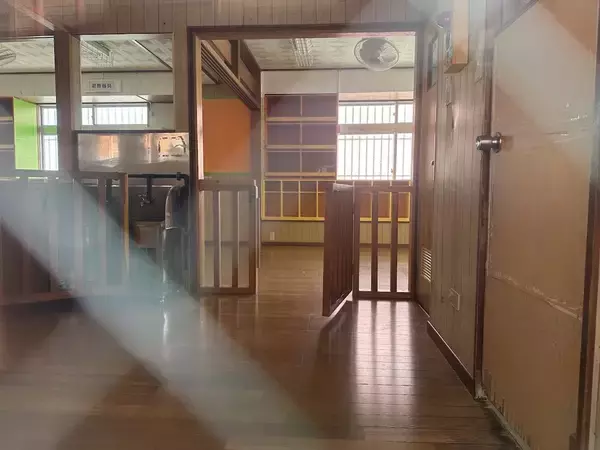 「赤ちゃんの命はなぜ、救えなかったのか【11月15日～21日 タイムス＋プラスから】」の画像