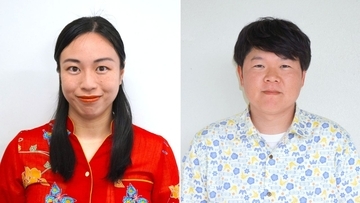 沖縄・名護市議補選　屋良氏と宮城氏が無投票で当選