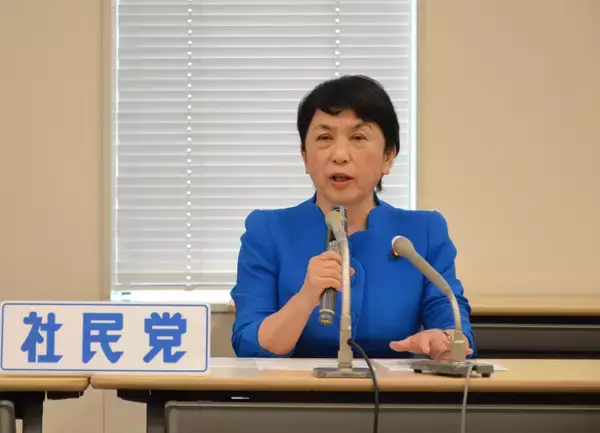 「沖縄政局、激動の1週間を振り返る　衆院選は「戦後最短」16日間の選挙戦へ【1月17日～23日 タイムス＋プラスから】」の画像